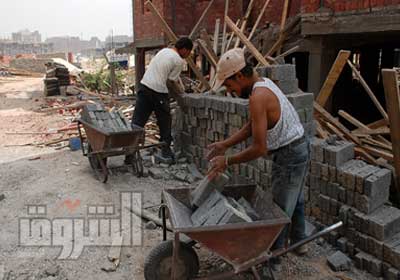 تصوير  جيهان نصر